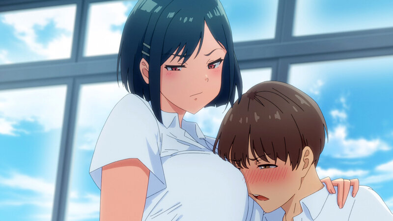 試し読み 13