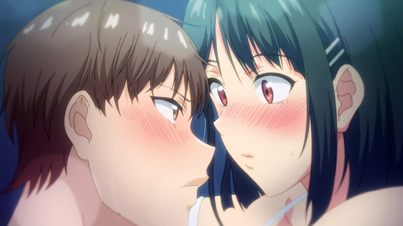 試し読み 16