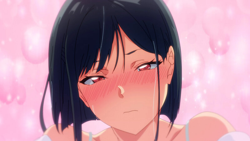 試し読み 17
