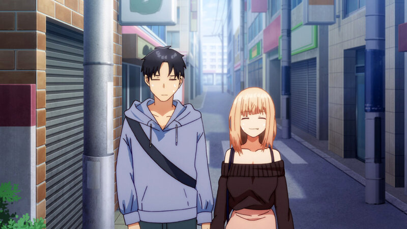 試し読み 17