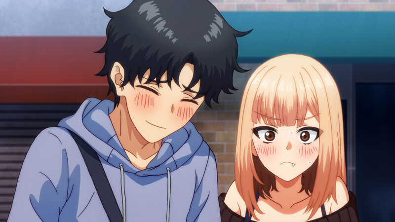 試し読み 18