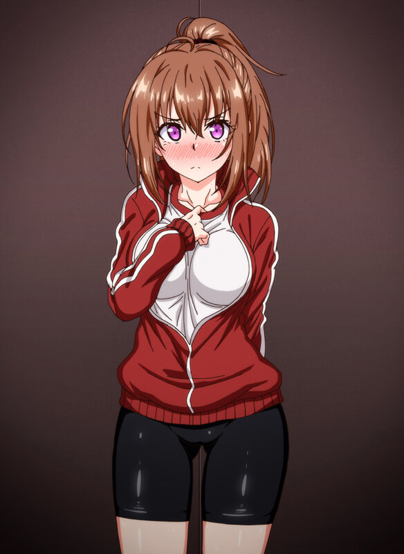 試し読み 12