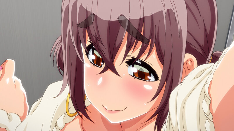 試し読み 12