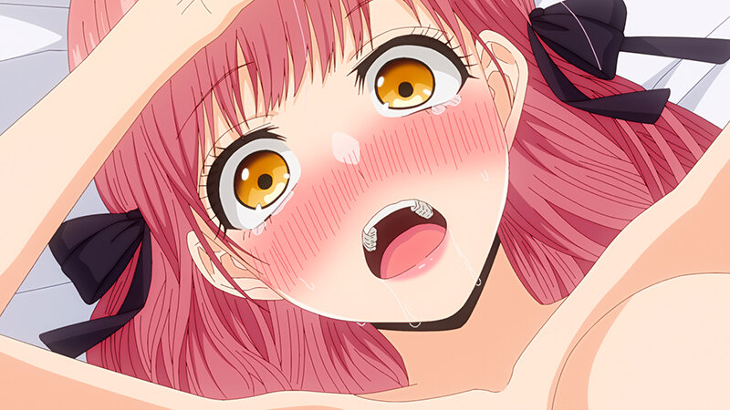試し読み 12