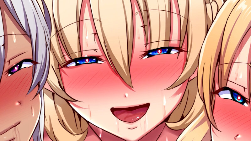 試し読み 16