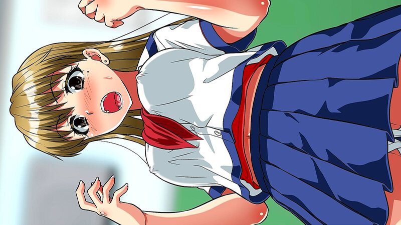試し読み 11