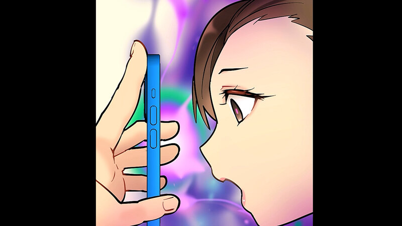 試し読み 11