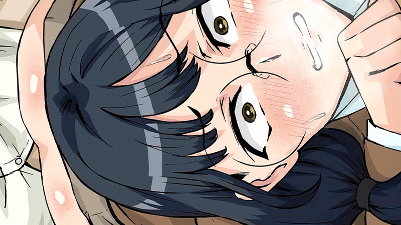 試し読み 11