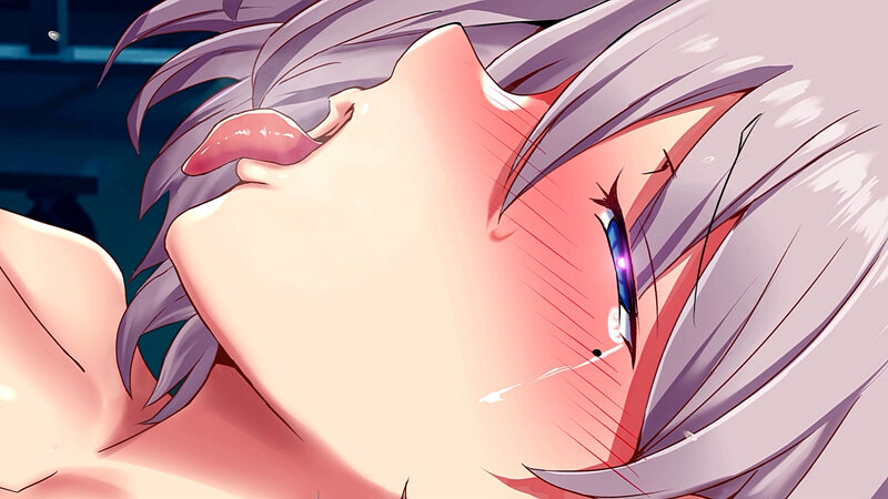 試し読み 15