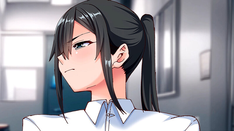 試し読み 11