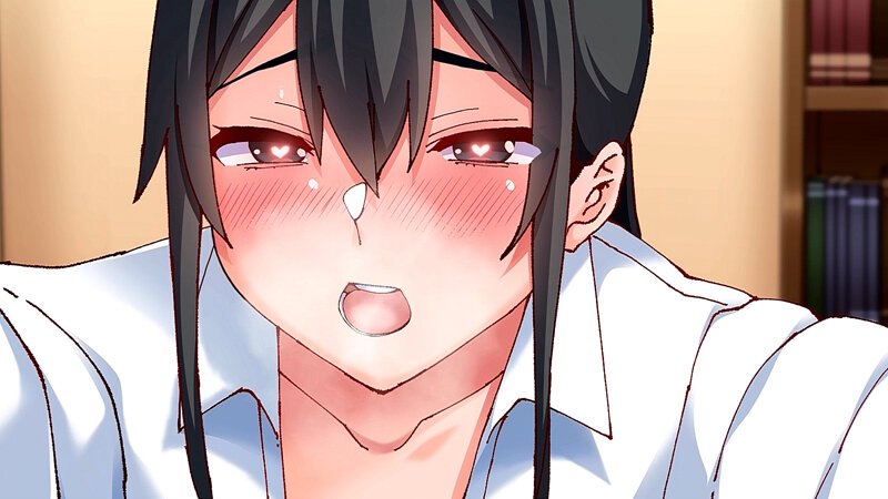 試し読み 13