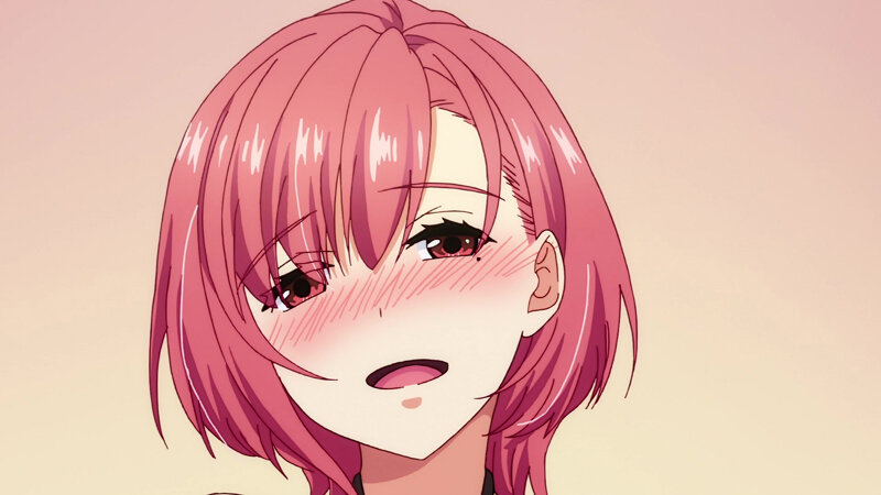 試し読み 14