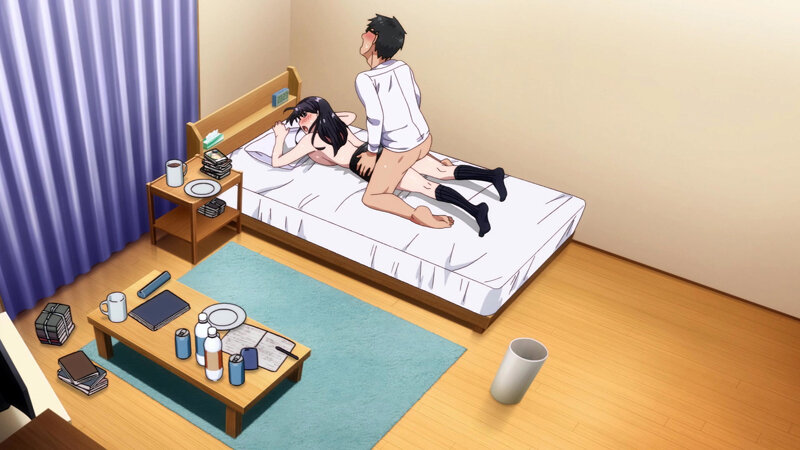 試し読み 10