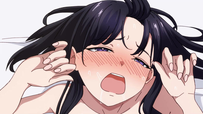 試し読み 17