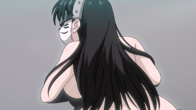 試し読み 19