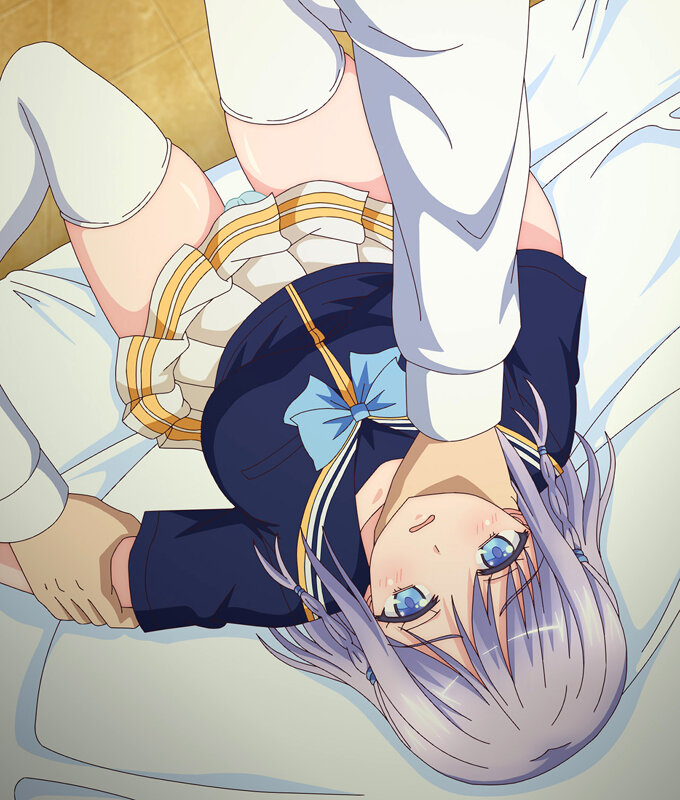 試し読み 11