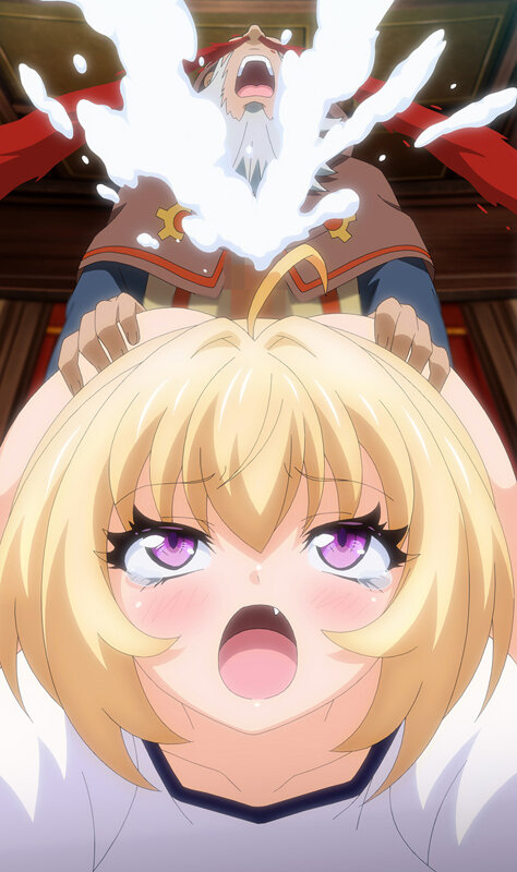 試し読み 20