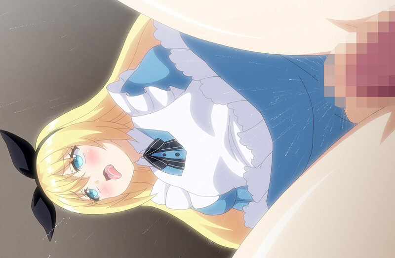 試し読み 16