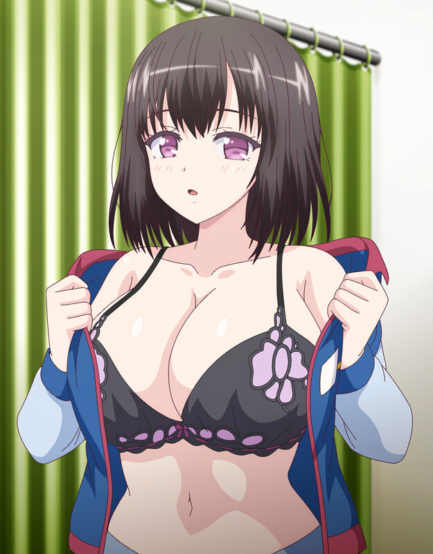 試し読み 12