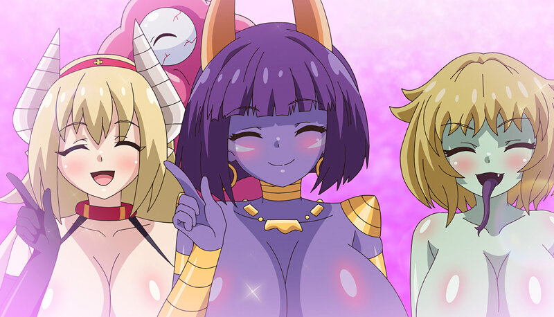 試し読み 20