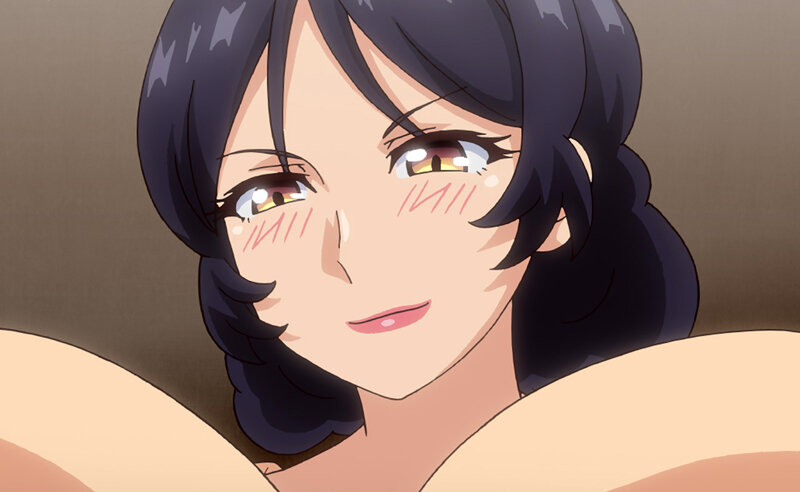 試し読み 13