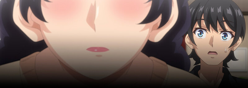 試し読み 14