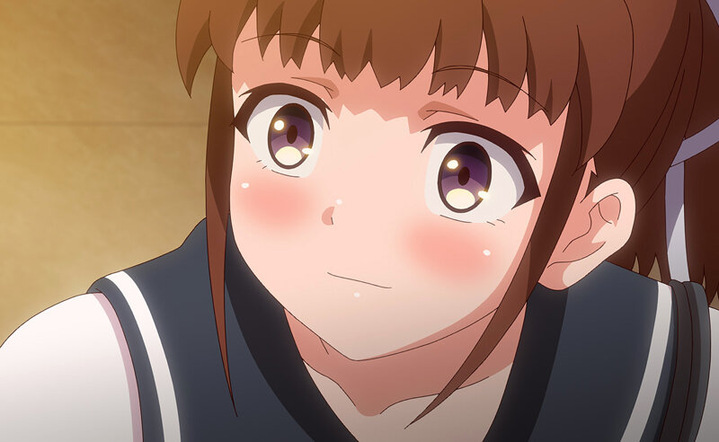 試し読み 15