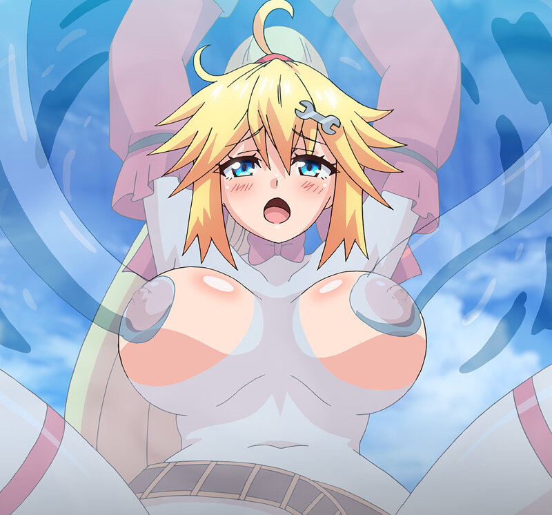 試し読み 14