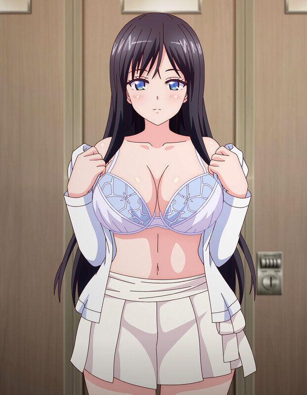 試し読み 16