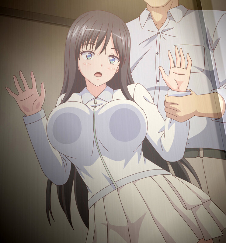 試し読み 18