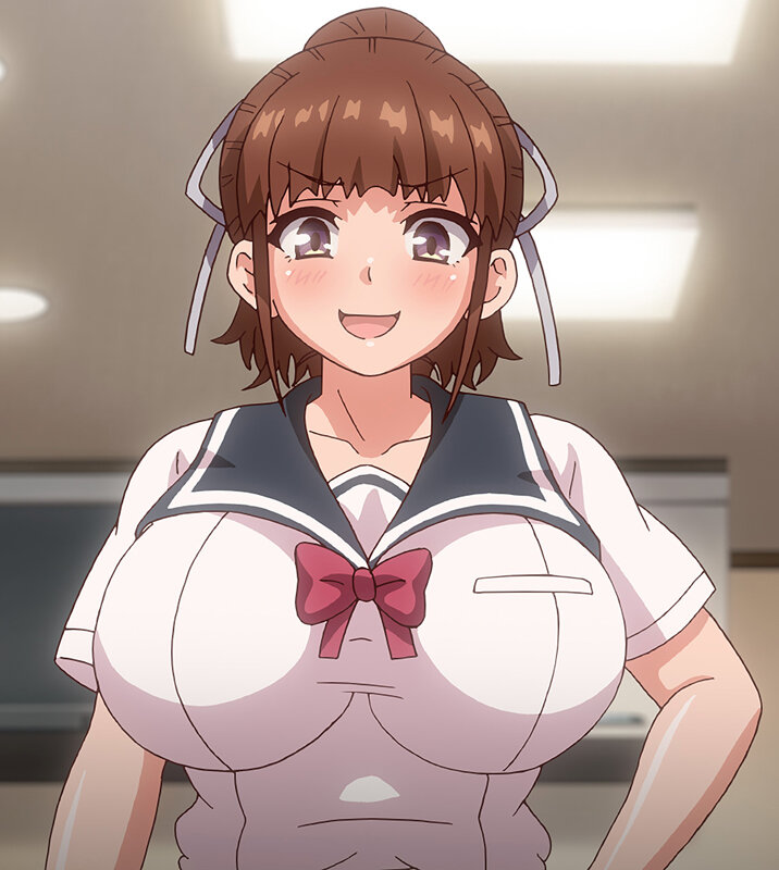 試し読み 14