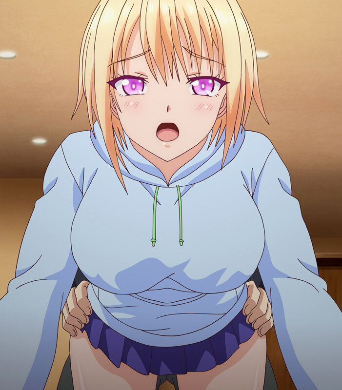 試し読み 12