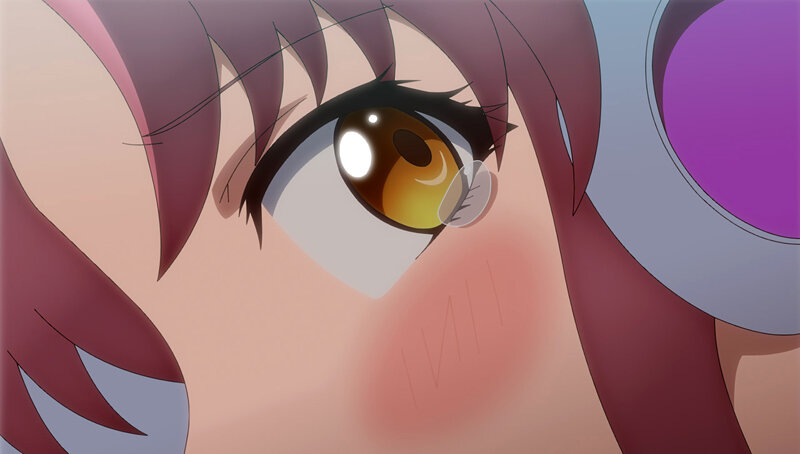 試し読み 11
