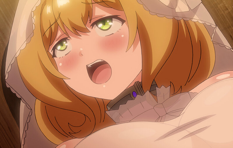試し読み 16