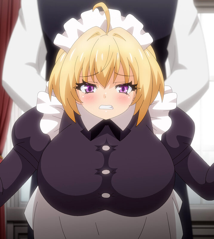 試し読み 15
