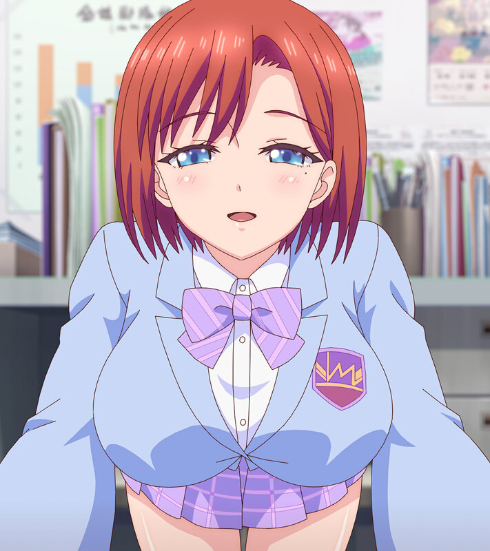 試し読み 13