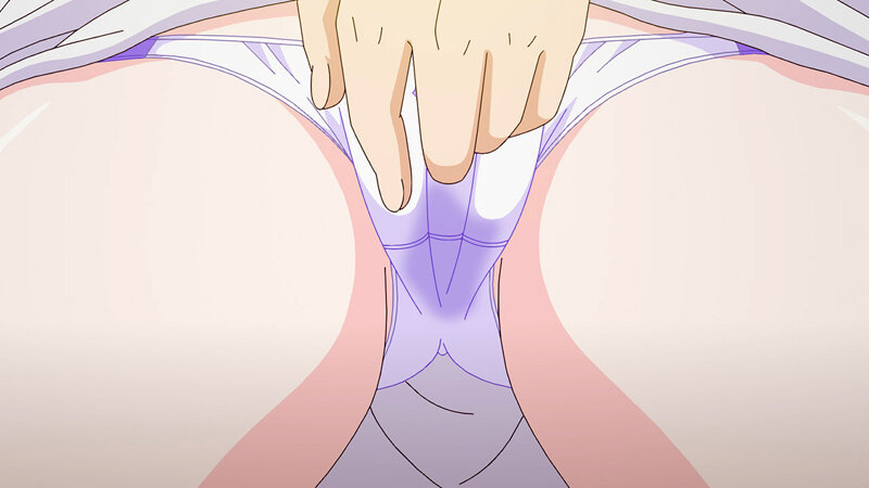 試し読み 11