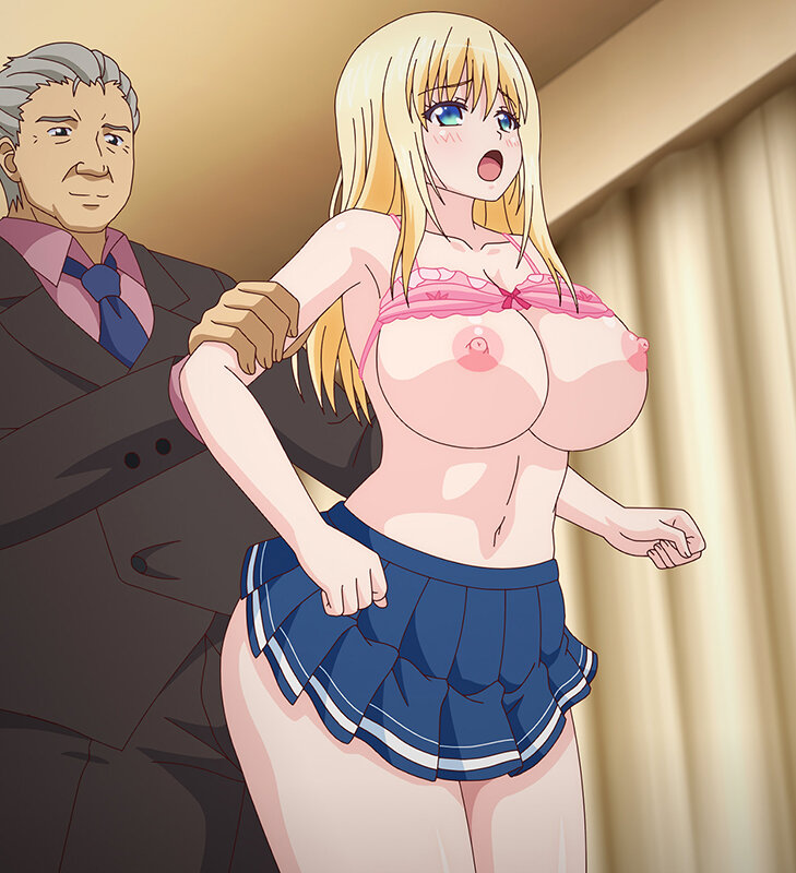 試し読み 14