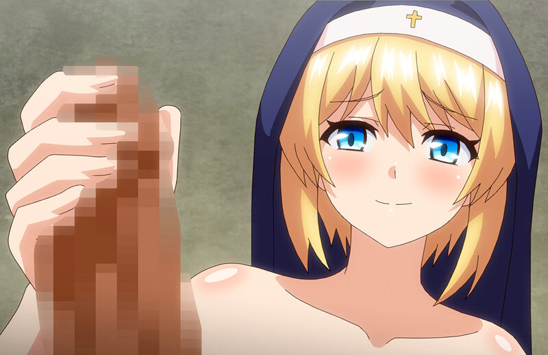 試し読み 15