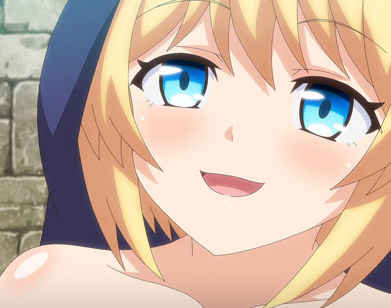 試し読み 19