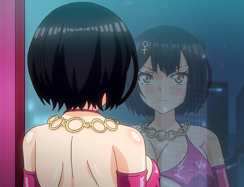 試し読み 12