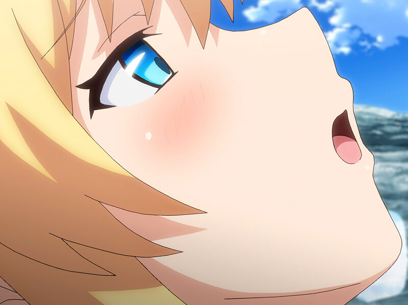 試し読み 17