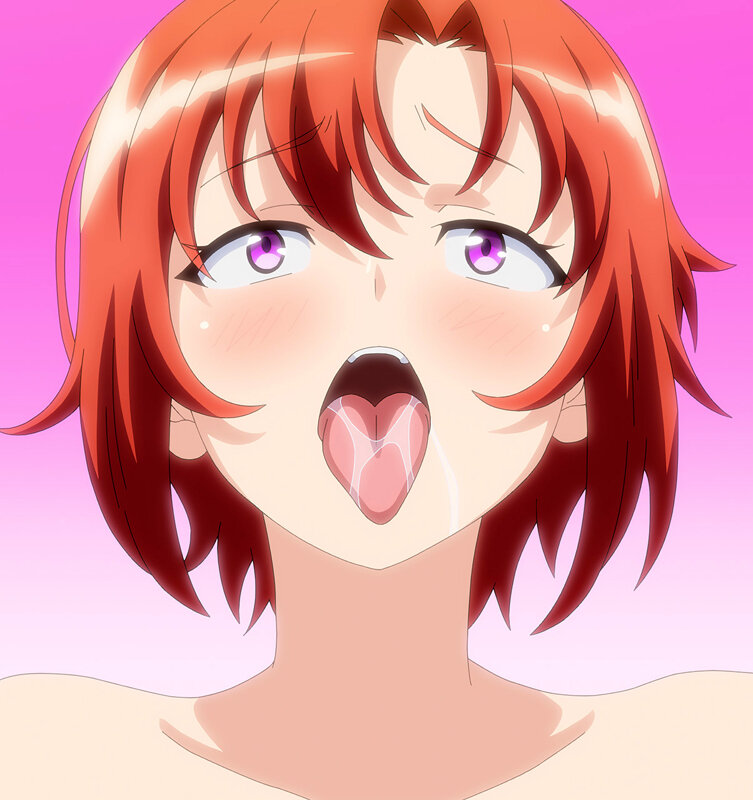 試し読み 18