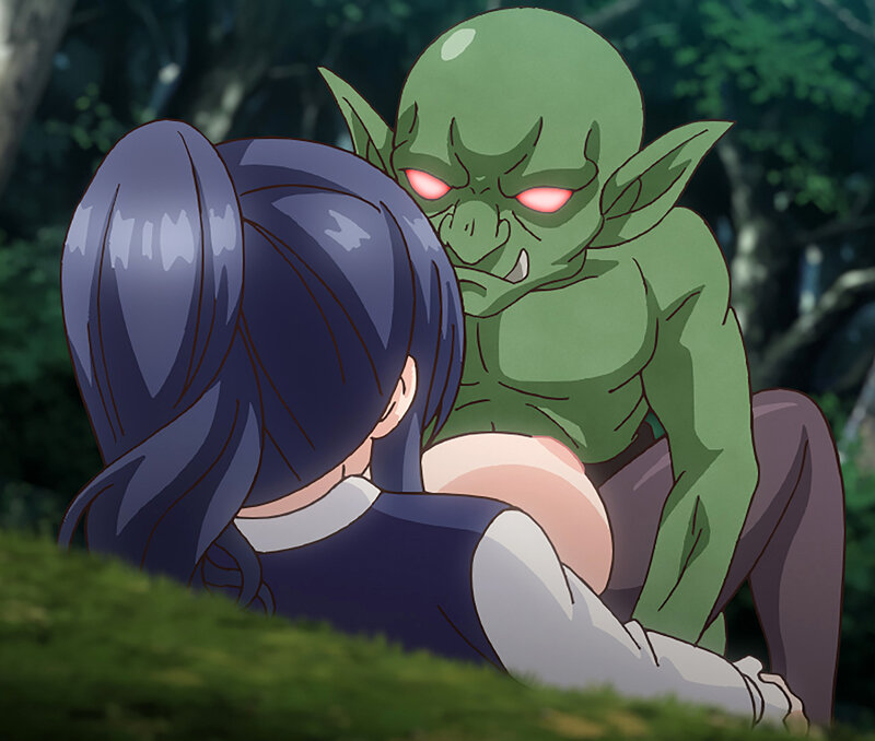 試し読み 12