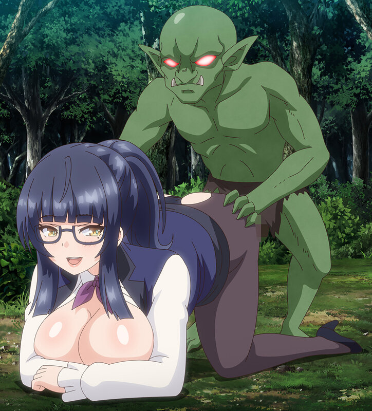 試し読み 15