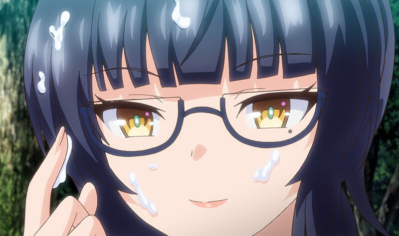 試し読み 18