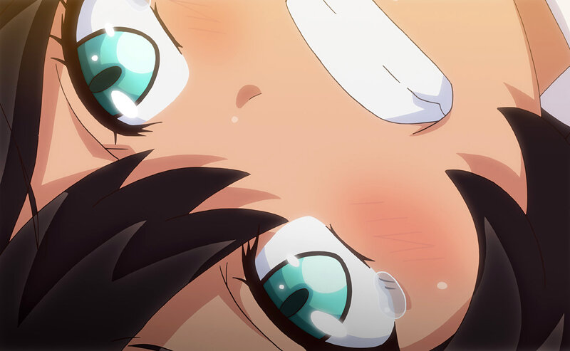 試し読み 14
