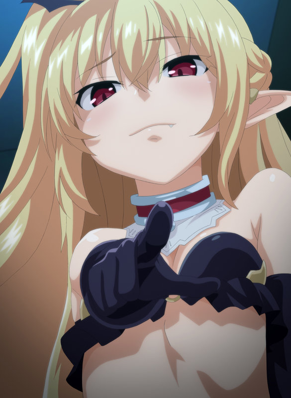 試し読み 15
