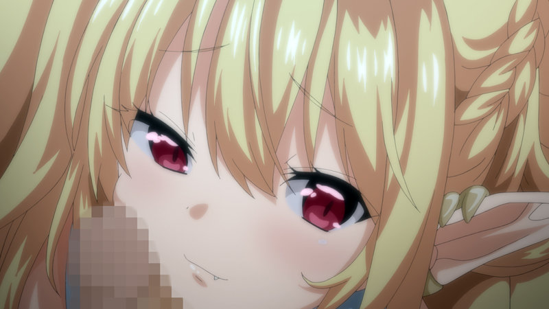 試し読み 17