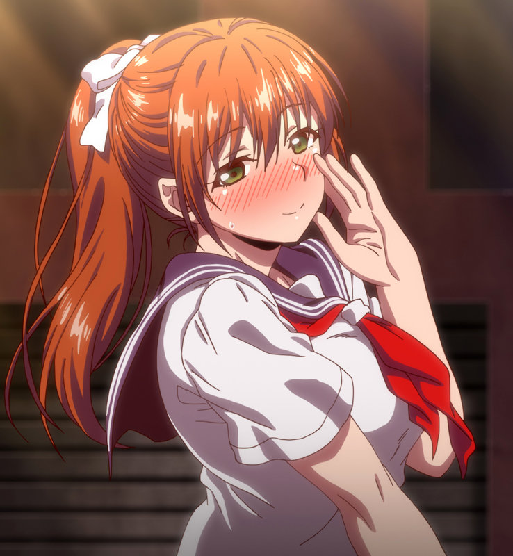試し読み 20